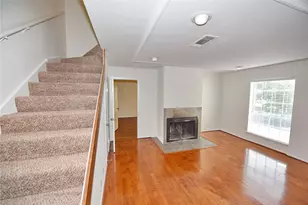 4033 Gilbert Ave, Dallas, TX 75219 - Photo 5