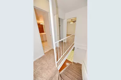 4033 Gilbert Avenue #205, Dallas, TX 75219 - Photo 11