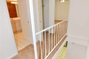 4033 Gilbert Ave, Dallas, TX 75219 - Photo 11