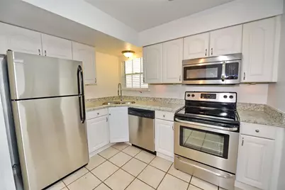 4033 Gilbert Avenue #205, Dallas, TX 75219 - Photo 1