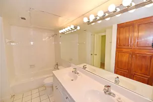 4033 Gilbert Ave, Dallas, TX 75219 - Photo 13