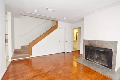 4033 Gilbert Avenue #205, Dallas, TX 75219 - Photo 7