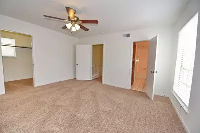 4033 Gilbert Avenue #205, Dallas, TX 75219 - Photo 15