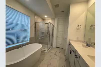 4056 Anglers Way, Royse City, TX 75189 - Photo 17