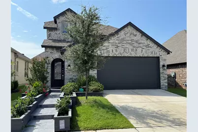 4056 Anglers Way, Royse City, TX 75189 - Photo 1