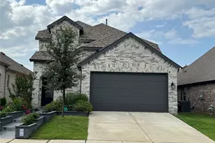 4056 Anglers Way, Royse City, TX 75189 - Photo 3