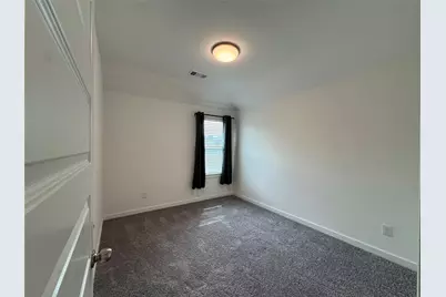 4056 Anglers Way, Royse City, TX 75189 - Photo 23