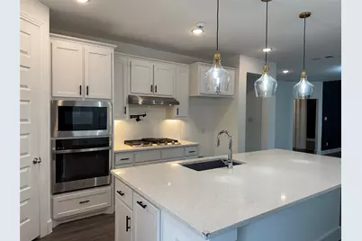 4056 Anglers Way, Royse City, TX 75189 - Photo 13