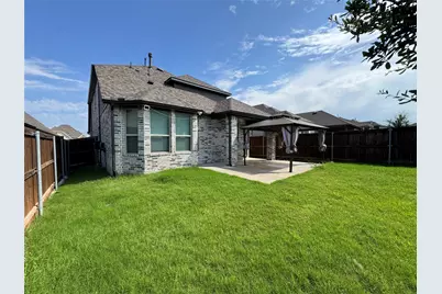4056 Anglers Way, Royse City, TX 75189 - Photo 27