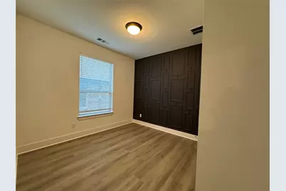 4056 Anglers Way, Royse City, TX 75189 - Photo 19