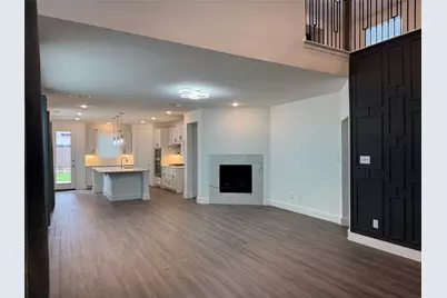 4056 Anglers Way, Royse City, TX 75189 - Photo 5