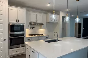 4056 Anglers Way, Royse City, TX 75189 - Photo 13
