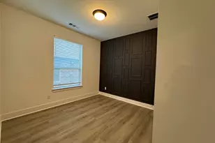 4056 Anglers Way, Royse City, TX 75189 - Photo 17