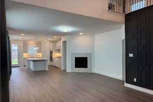 4056 Anglers Way, Royse City, TX 75189 - Photo 5