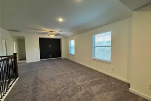 4056 Anglers Way, Royse City, TX 75189 - Photo 19