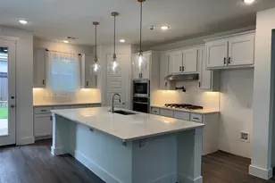 4056 Anglers Way, Royse City, TX 75189 - Photo 11