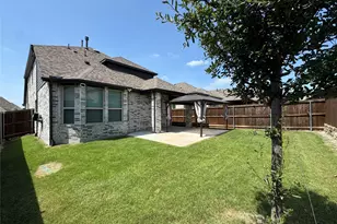 4056 Anglers Way, Royse City, TX 75189 - Photo 27