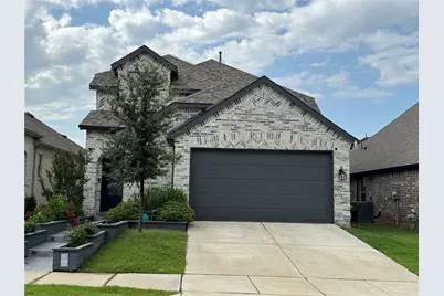 4056 Anglers Way, Royse City, TX 75189 - Photo 3