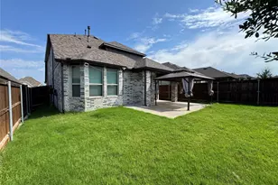 4056 Anglers Way, Royse City, TX 75189 - Photo 25