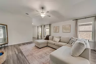 124 Essex Dr, Mesquite, TX 75149 - Photo 17