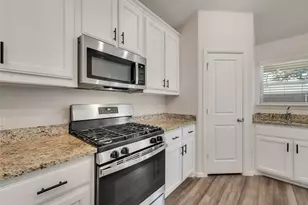 124 Essex Dr, Mesquite, TX 75149 - Photo 7