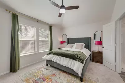 124 Essex Drive, Mesquite, TX 75149 - Photo 11
