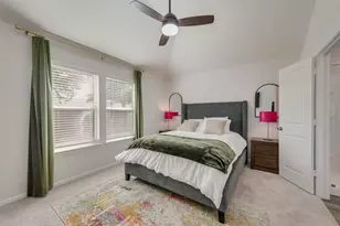 124 Essex Dr, Mesquite, TX 75149 - Photo 11