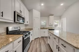 124 Essex Dr, Mesquite, TX 75149 - Photo 5