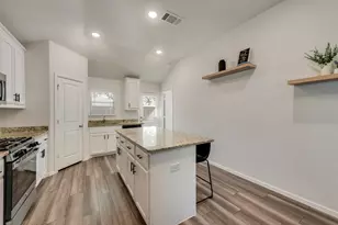 124 Essex Dr, Mesquite, TX 75149 - Photo 9