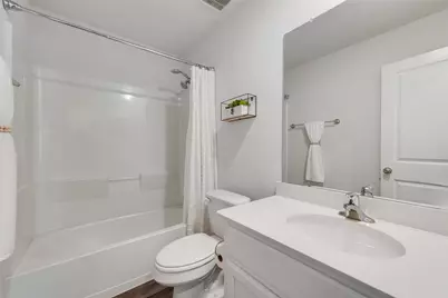 124 Essex Drive, Mesquite, TX 75149 - Photo 23