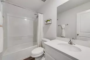 124 Essex Dr, Mesquite, TX 75149 - Photo 23