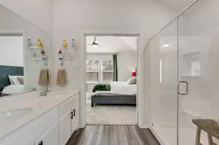 124 Essex Dr, Mesquite, TX 75149 - Photo 13