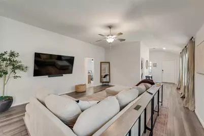 124 Essex Drive, Mesquite, TX 75149 - Photo 19