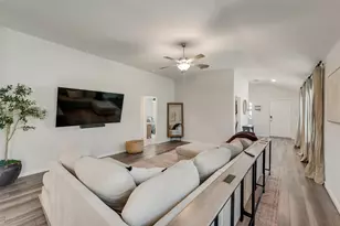 124 Essex Dr, Mesquite, TX 75149 - Photo 19