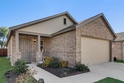 124 Essex Drive, Mesquite, TX 75149 - Photo 31