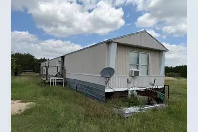 3828 W Fm 219, Hico, TX 76457 - Photo 25