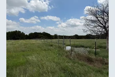 3828 W Fm 219, Hico, TX 76457 - Photo 23