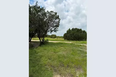 3828 W Fm 219, Hico, TX 76457 - Photo 21