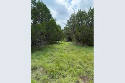 3828 W Fm 219, Hico, TX 76457 - Photo 29