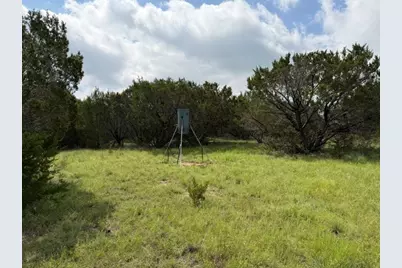 3828 W Fm 219, Hico, TX 76457 - Photo 37