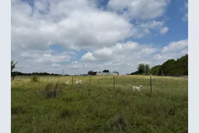 3828 W Fm 219, Hico, TX 76457 - Photo 31