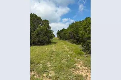 3828 W Fm 219, Hico, TX 76457 - Photo 3