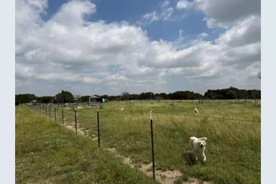 3828 W Fm 219, Hico, TX 76457 - Photo 27