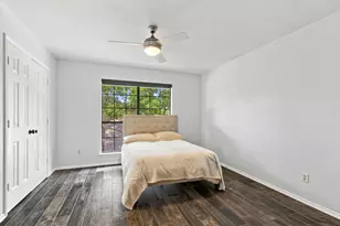 4012 Tumbril, Plano, TX 75023 - Photo 31