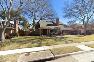 4012 Tumbril, Plano, TX 75023 - Photo 1