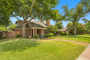 4012 Tumbril, Plano, TX 75023 - Photo 3