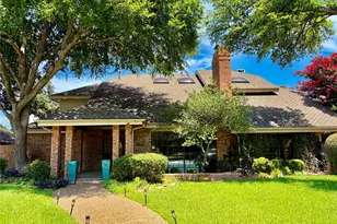 4012 Tumbril, Plano, TX 75023 - Photo 1