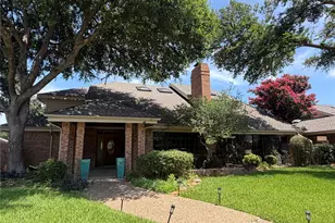 4012 Tumbril, Plano, TX 75023 - Photo 3