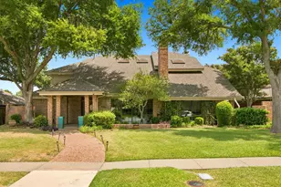 4012 Tumbril, Plano, TX 75023 - Photo 1