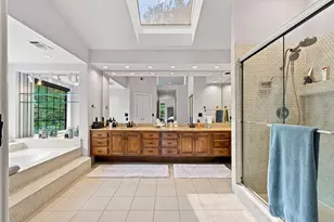 4012 Tumbril, Plano, TX 75023 - Photo 29